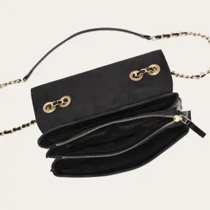 Women's shoulder Bag Balagan Gabrielle image-2