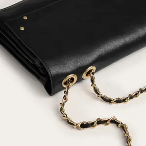 Women's shoulder Bag Balagan Gabrielle image-4