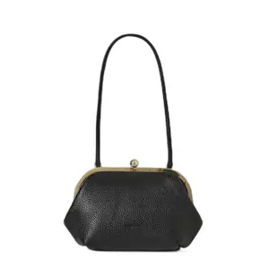 Women's Handbag Balagan Sicily image-0