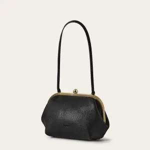 Women's Handbag Balagan Sicily image-1