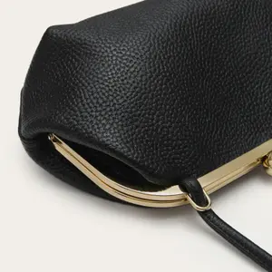 Women's Handbag Balagan Sicily image-4