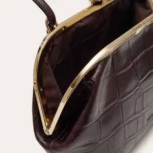 Bolso Balagan Sicily image-1