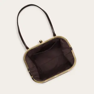 Bolso Balagan Sicily image-3