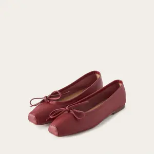 Ballerinor för kvinnor Balagan Prima image-1