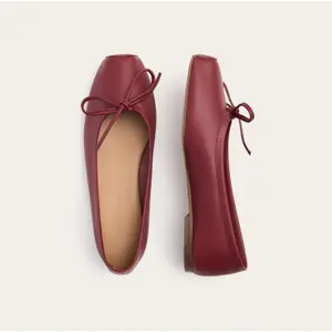 Ballerinor för kvinnor Balagan Prima image-2