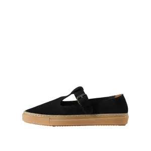 Damestrainers Balagan Sababa