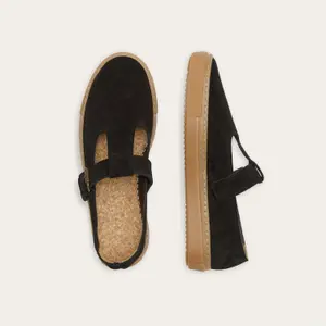 Damestrainers Balagan Sababa image-2