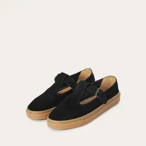 Damestrainers Balagan Sababa image-1