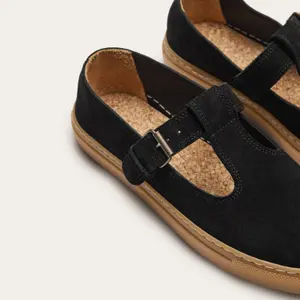 Damestrainers Balagan Sababa image-3