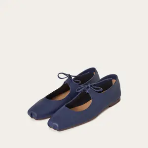 Ballerine da donna Balagan Batsheva image-1