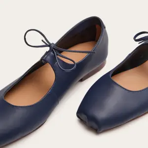 Ballerine da donna Balagan Batsheva image-4