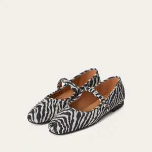 Ballerine da donna Balagan Pass image-1