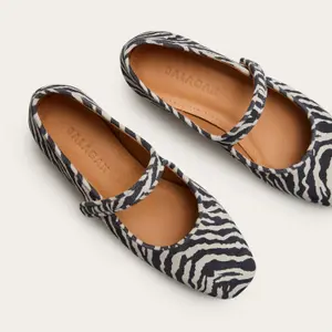 Ballerine da donna Balagan Pass image-3