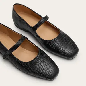 Ballerinor för kvinnor Balagan Pass image-4