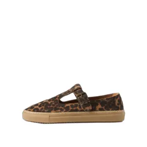 Women's Trainers Balagan Sababa image-0