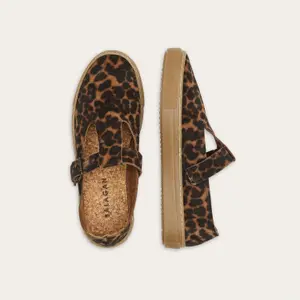 Women's Trainers Balagan Sababa image-2