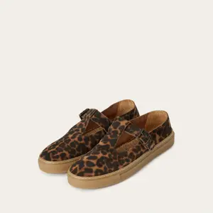 Women's Trainers Balagan Sababa image-1