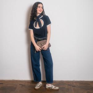 Träningsskor för kvinnor Balagan Aluf image-4