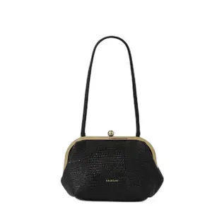 Women's Handbag Balagan Sicily image-0