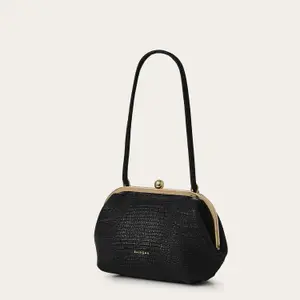 Women's Handbag Balagan Sicily image-1