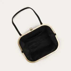 Women's Handbag Balagan Sicily image-2