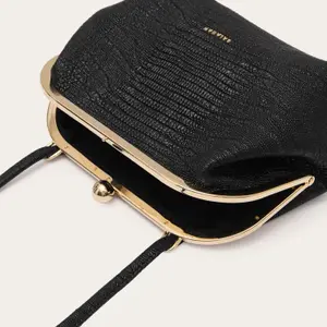 Women's Handbag Balagan Sicily image-3