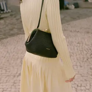 Women's Handbag Balagan Sicily image-4