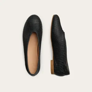Ballet flats woman Balagan Opera image-2