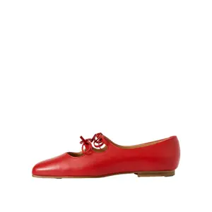 Ballet flats woman Balagan Shirley image-0