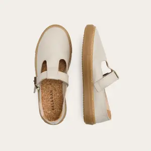 Women's Trainers Balagan Sababa image-2