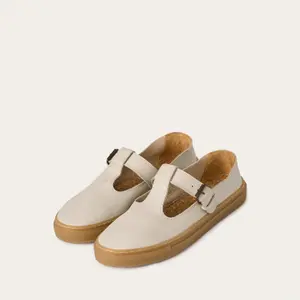 Women's Trainers Balagan Sababa image-1