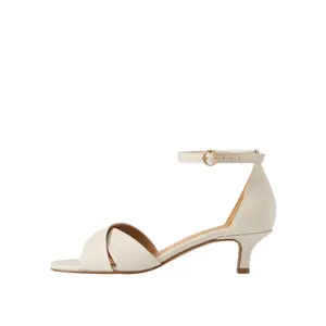Women's heeled sandals Balagan Shosh image-0