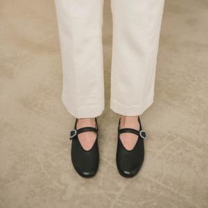 Ballerinor för kvinnor Balagan Aurore image-4