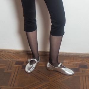 Baleriny damskie Balagan Aurore image-4