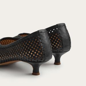 Heels Balagan Basel image-3