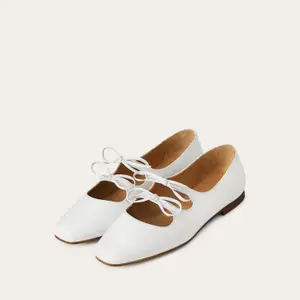 Ballet flats woman Balagan Shirley image-1
