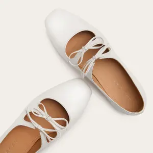 Ballet flats woman Balagan Shirley image-4