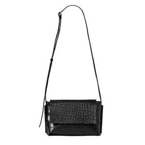 Women's shoulder Bag Balagan Ashley image-0