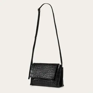 Women's shoulder Bag Balagan Ashley image-1