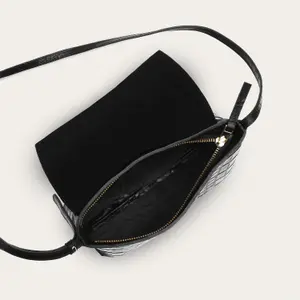 Women's shoulder Bag Balagan Ashley image-4