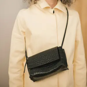 Women's shoulder Bag Balagan Ashley image-2