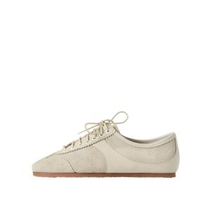 Träningsskor för kvinnor Balagan Milano