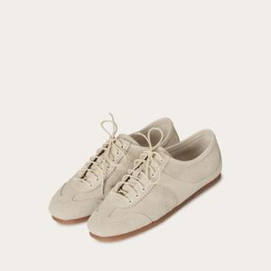 Träningsskor för kvinnor Balagan Milano image-1