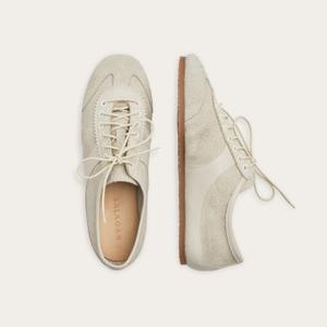 Träningsskor för kvinnor Balagan Milano image-2