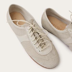 Träningsskor för kvinnor Balagan Milano image-3