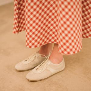 Träningsskor för kvinnor Balagan Milano image-4