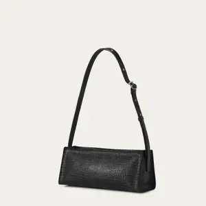 Schultertasche Damen Balagan Monique image-1