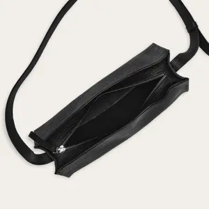 Schultertasche Damen Balagan Monique image-3