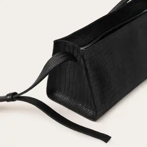 Schultertasche Damen Balagan Monique image-4