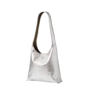 Sac à main femme Balagan SaK image-0